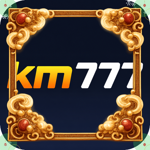 km777 — galeri pratinjau - APK Resmi