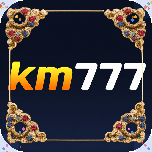 km777 — galeri pratinjau Resmi APK