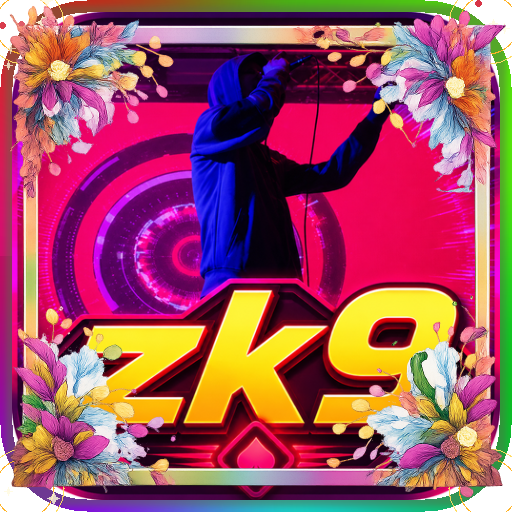 zk9 — mitra unggulan