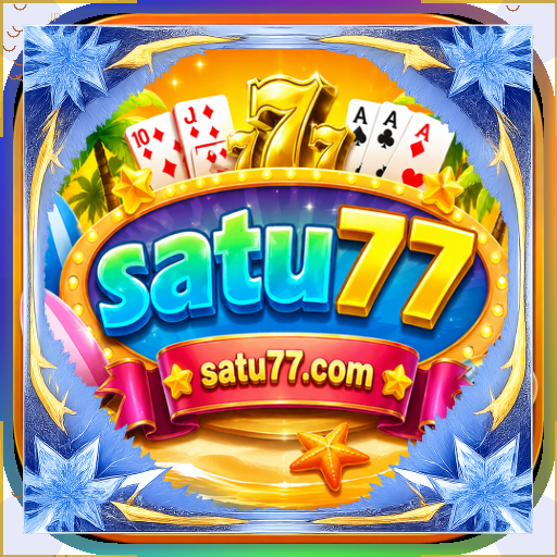 satu77 — mitra unggulan
